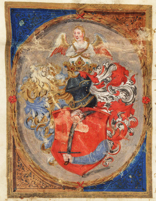 Как чубатые ребята в Европу без виз попасть хотели... А финоугры им мешали... Как чубатые ребята в Европу без виз попасть хотели... А финоугры им мешали...