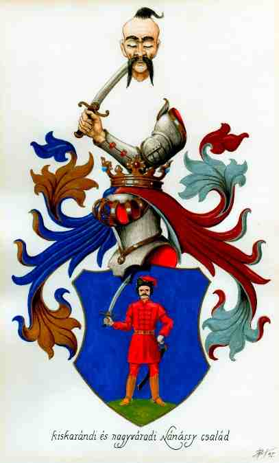 Как чубатые ребята в Европу без виз попасть хотели... А финоугры им мешали... Как чубатые ребята в Европу без виз попасть хотели... А финоугры им мешали...