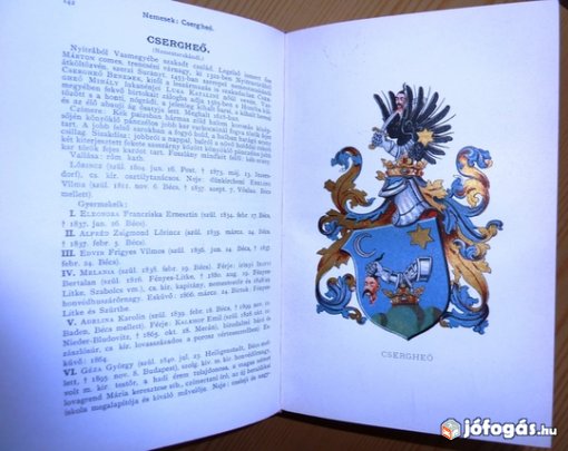 Как чубатые ребята в Европу без виз попасть хотели... А финоугры им мешали... Как чубатые ребята в Европу без виз попасть хотели... А финоугры им мешали...