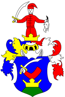 Как чубатые ребята в Европу без виз попасть хотели... А финоугры им мешали... Как чубатые ребята в Европу без виз попасть хотели... А финоугры им мешали...