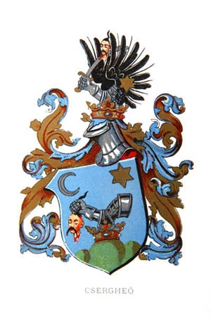 Как чубатые ребята в Европу без виз попасть хотели... А финоугры им мешали... Как чубатые ребята в Европу без виз попасть хотели... А финоугры им мешали...