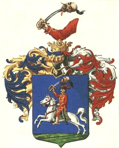 Как чубатые ребята в Европу без виз попасть хотели... А финоугры им мешали... Как чубатые ребята в Европу без виз попасть хотели... А финоугры им мешали...