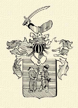 Как чубатые ребята в Европу без виз попасть хотели... А финоугры им мешали... Как чубатые ребята в Европу без виз попасть хотели... А финоугры им мешали...