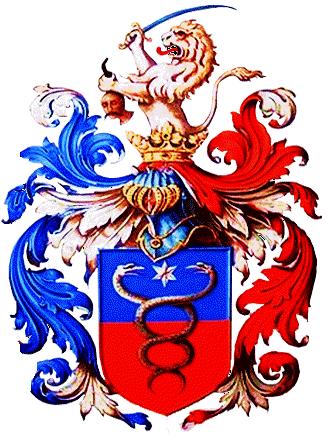 Как чубатые ребята в Европу без виз попасть хотели... А финоугры им мешали... Как чубатые ребята в Европу без виз попасть хотели... А финоугры им мешали...