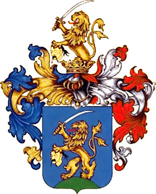 Как чубатые ребята в Европу без виз попасть хотели... А финоугры им мешали... Как чубатые ребята в Европу без виз попасть хотели... А финоугры им мешали...