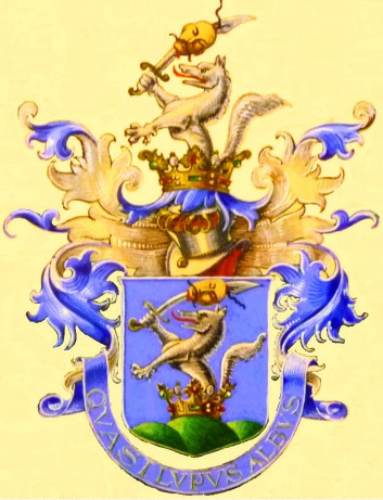 Как чубатые ребята в Европу без виз попасть хотели... А финоугры им мешали... Как чубатые ребята в Европу без виз попасть хотели... А финоугры им мешали...