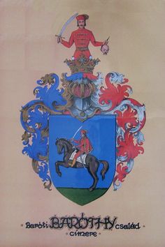 Как чубатые ребята в Европу без виз попасть хотели... А финоугры им мешали... Как чубатые ребята в Европу без виз попасть хотели... А финоугры им мешали...