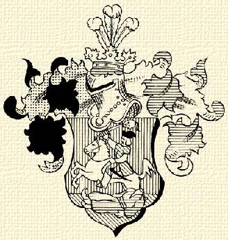 Как чубатые ребята в Европу без виз попасть хотели... А финоугры им мешали... Как чубатые ребята в Европу без виз попасть хотели... А финоугры им мешали...