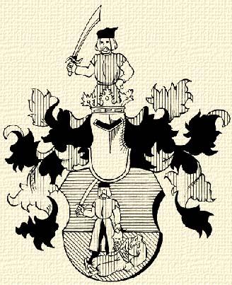 Как чубатые ребята в Европу без виз попасть хотели... А финоугры им мешали... Как чубатые ребята в Европу без виз попасть хотели... А финоугры им мешали...