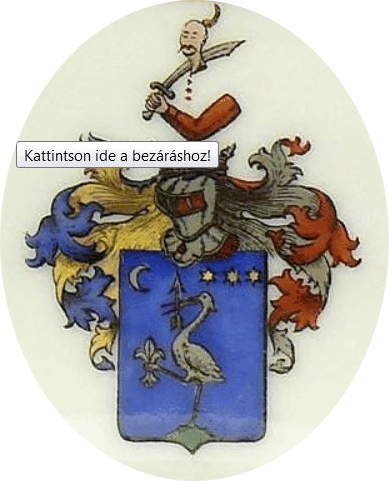 Как чубатые ребята в Европу без виз попасть хотели... А финоугры им мешали... Как чубатые ребята в Европу без виз попасть хотели... А финоугры им мешали...