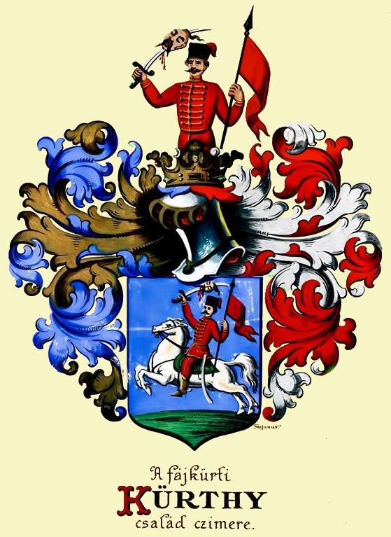 Как чубатые ребята в Европу без виз попасть хотели... А финоугры им мешали... Как чубатые ребята в Европу без виз попасть хотели... А финоугры им мешали...