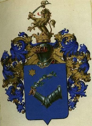 Как чубатые ребята в Европу без виз попасть хотели... А финоугры им мешали... Как чубатые ребята в Европу без виз попасть хотели... А финоугры им мешали...