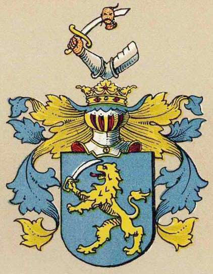 Как чубатые ребята в Европу без виз попасть хотели... А финоугры им мешали... Как чубатые ребята в Европу без виз попасть хотели... А финоугры им мешали...