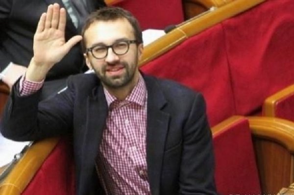 Антикоррупционные «Монологи вагины»