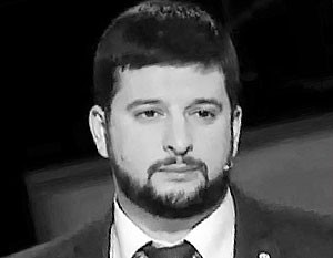 Они уйдут и будут ждать нового шанса