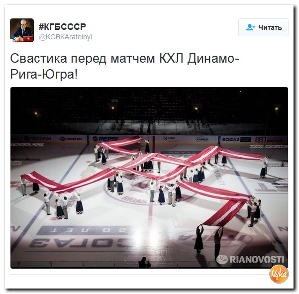 "Мыздобулы" в картинках. Смешных и не очень... 12-12-2016