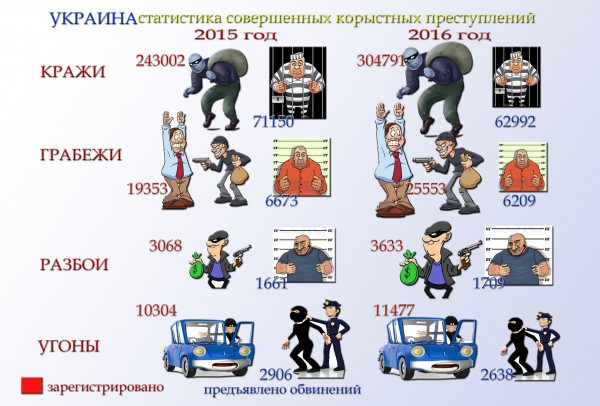 "Мыздобулы" в картинках. Смешных и не очень... 12-12-2016