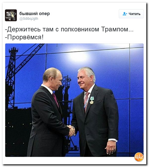 "Мыздобулы" в картинках. Смешных и не очень... 12-12-2016