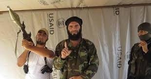 Дилемма креативного класса. Лев Щаранский