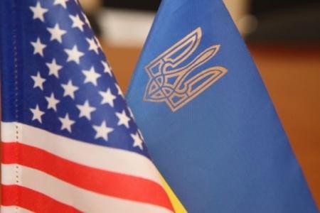 США приговорили Украину: Первая остановка — Крым, далее — по расписанию…