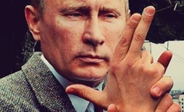 Русский спецназ и «новое секретное оружие»: укропы бредят на Донбассе