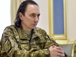 Превратности судьбы военного разведчика Превратности судьбы военного разведчика