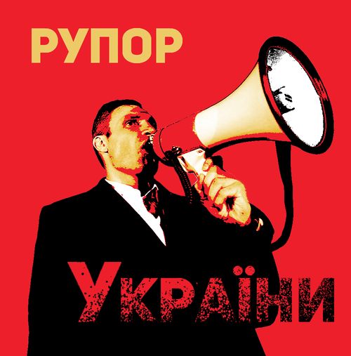 "Мыздобулы" в картинках. Смешных и не очень... 13-12-2016