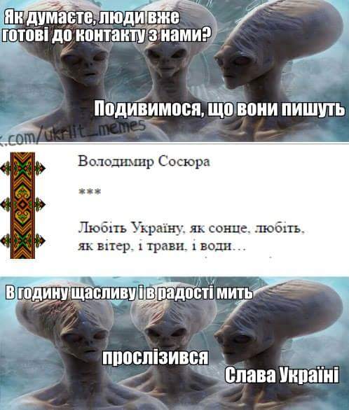 "Мыздобулы" в картинках. Смешных и не очень... 13-12-2016