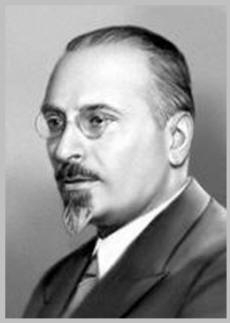 Про одну «невинную жертву» 1937 года