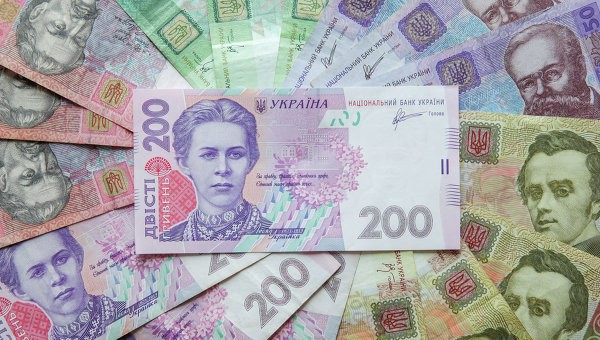 МВФ не понимает, как выбраться из украинского болота МВФ не понимает, как выбраться из украинского болота
