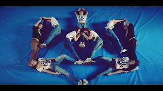 Мальчик-укроп, дед-салоед и бешеная бабка: песни «АТО» взрывают мозг