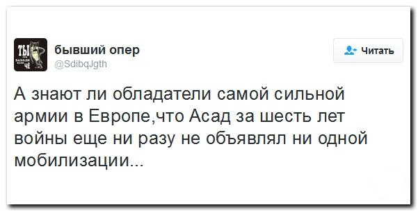 "Мыздобулы" в картинках. Смешных и не очень... 14-12-2016