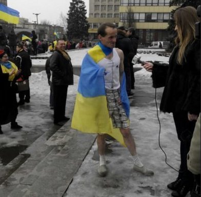"Мыздобулы" в картинках. Смешных и не очень... 14-12-2016