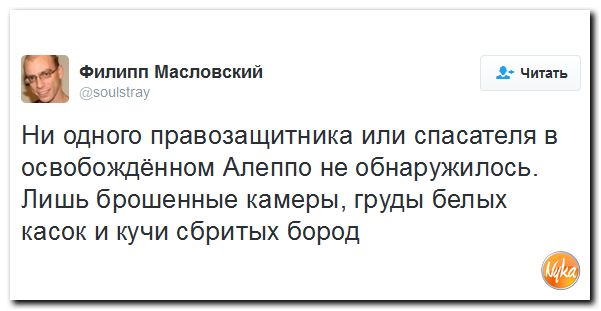 "Мыздобулы" в картинках. Смешных и не очень... 14-12-2016