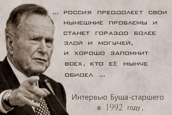 "Мыздобулы" в картинках. Смешных и не очень... 14-12-2016