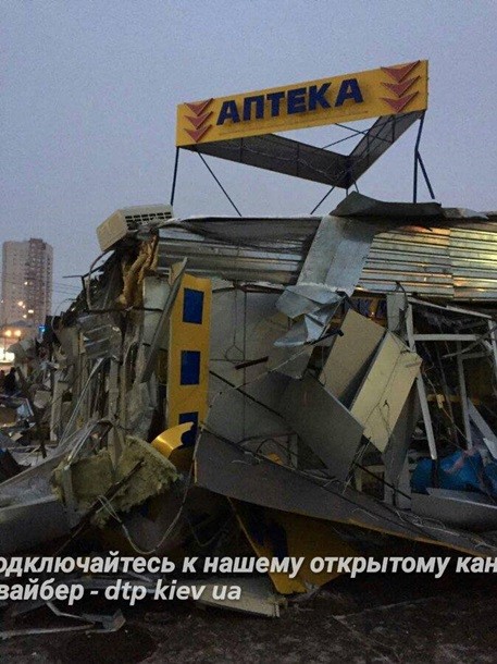 Беспрецедентные реформы