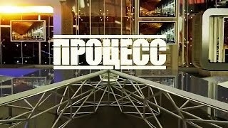 Почему провалился "болотный майдан" ?