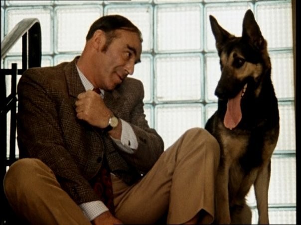 Суд арестовал имущество Улюкаева. Три портсигара... Куртка... Три куртки...