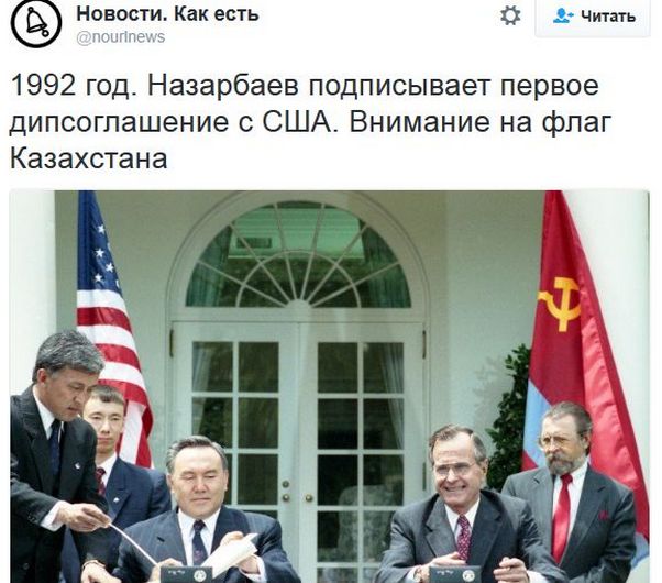 "Мыздобулы" в картинках. Смешных и не очень... 16-12-2016