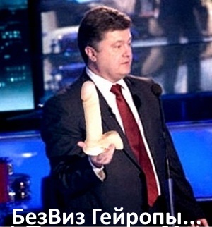 "Мыздобулы" в картинках. Смешных и не очень... 16-12-2016