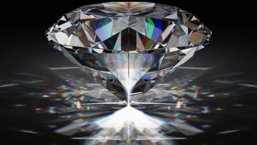 Новая подборка новостей мира науки и техники 16-12-2016 Новая подборка новостей мира науки и техники 16-12-2016