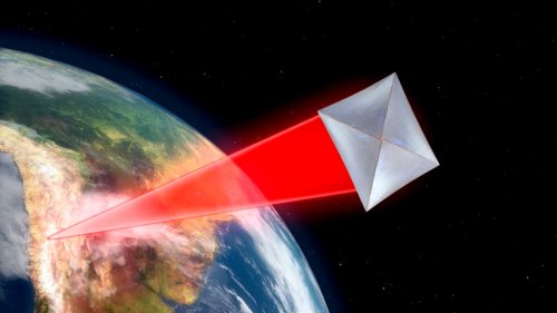 Новая подборка новостей мира науки и техники 16-12-2016 Новая подборка новостей мира науки и техники 16-12-2016