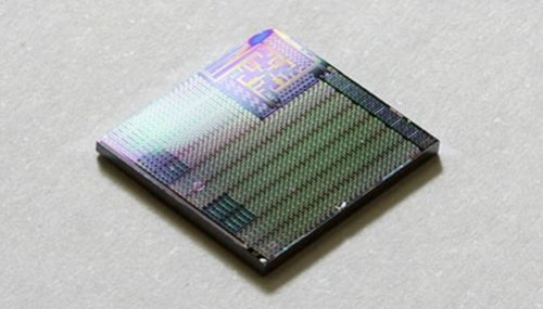 Новая подборка новостей мира науки и техники 16-12-2016 Новая подборка новостей мира науки и техники 16-12-2016