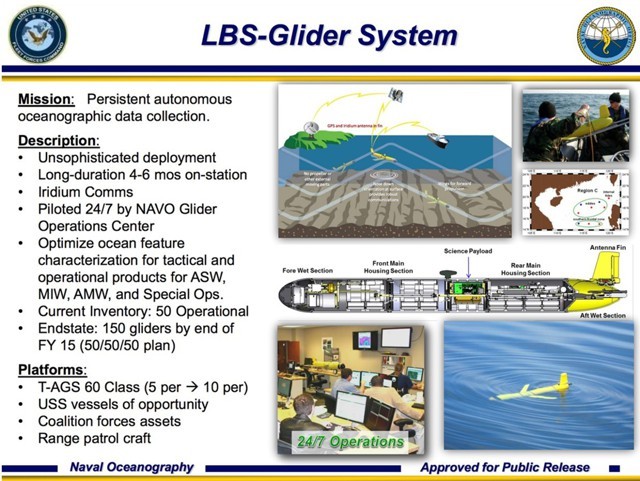 Удар дракона: дрон похищен, рынки обрушены Удар дракона: дрон похищен, рынки обрушены