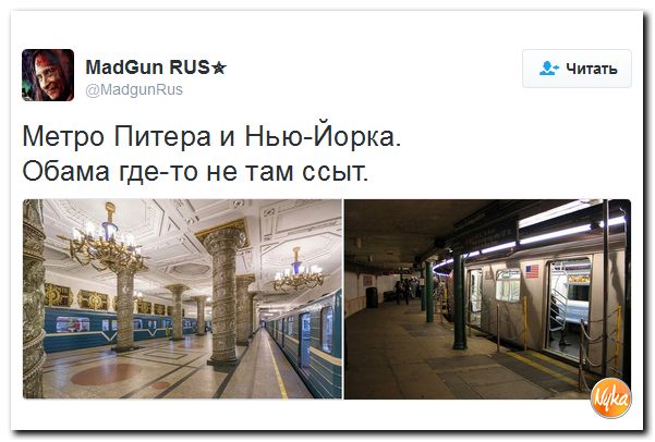 "Мыздобулы" в картинках. Смешных и не очень... 17-12-2016 "Мыздобулы" в картинках. Смешных и не очень... 17-12-2016