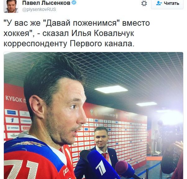 "Мыздобулы" в картинках. Смешных и не очень... 17-12-2016 "Мыздобулы" в картинках. Смешных и не очень... 17-12-2016