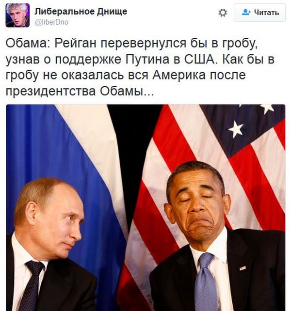 "Мыздобулы" в картинках. Смешных и не очень... 17-12-2016 "Мыздобулы" в картинках. Смешных и не очень... 17-12-2016