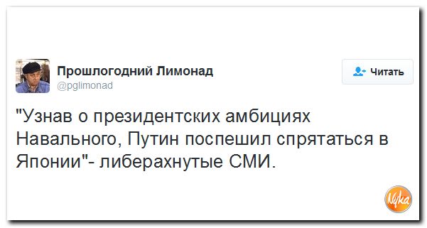 "Мыздобулы" в картинках. Смешных и не очень... 17-12-2016 "Мыздобулы" в картинках. Смешных и не очень... 17-12-2016