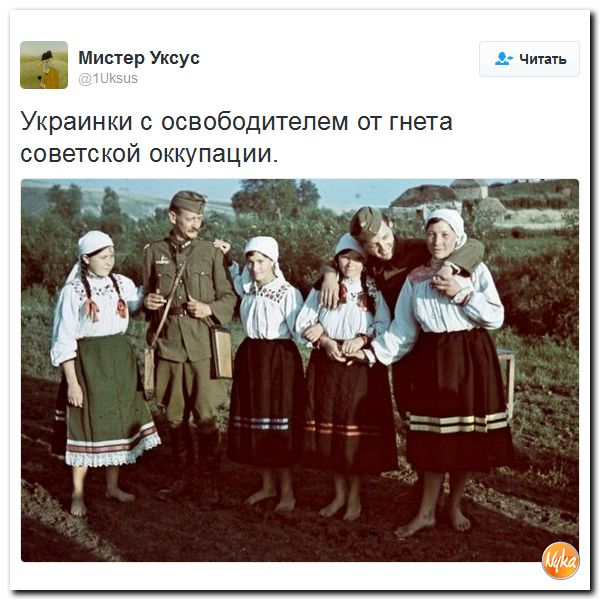 "Мыздобулы" в картинках. Смешных и не очень... 17-12-2016 "Мыздобулы" в картинках. Смешных и не очень... 17-12-2016