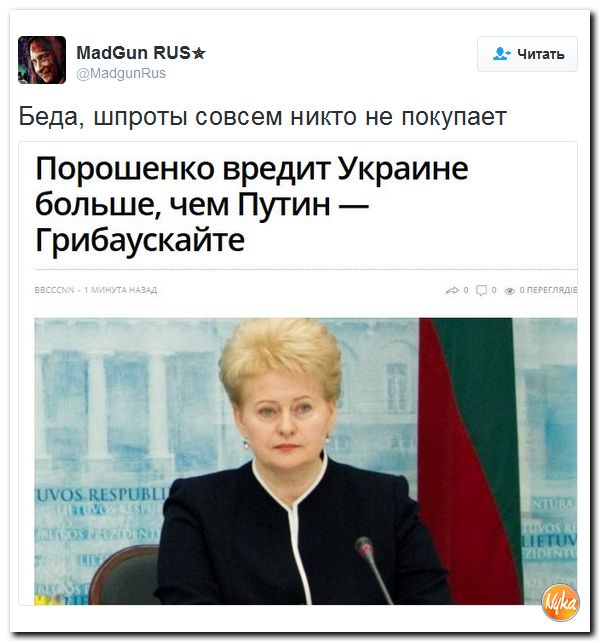 "Мыздобулы" в картинках. Смешных и не очень... 17-12-2016 "Мыздобулы" в картинках. Смешных и не очень... 17-12-2016